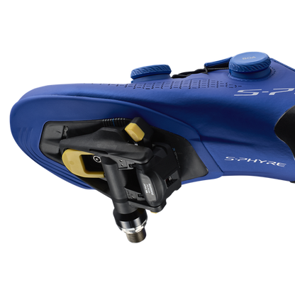 Shimano Dura-Ace SPD-SLR Pedal PD-R9300