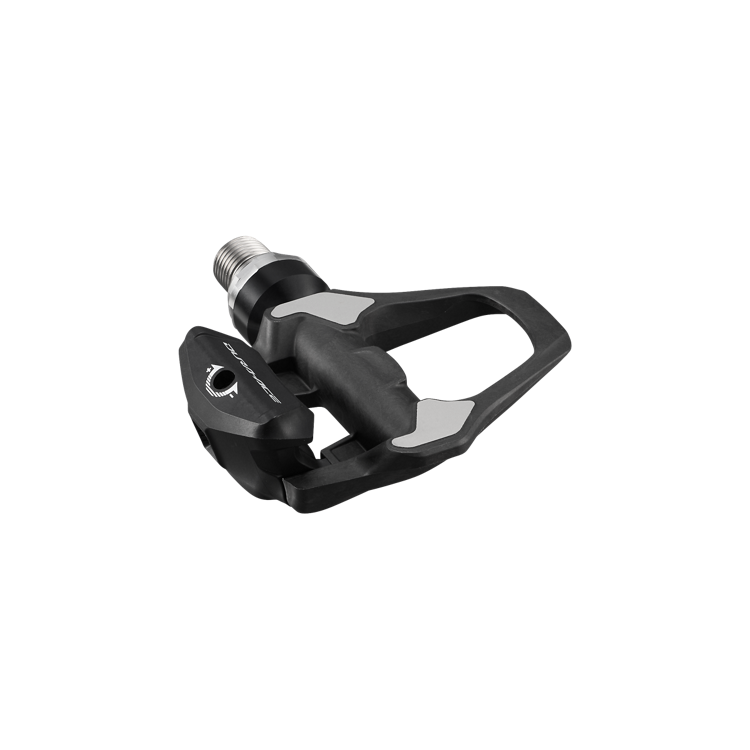 Shimano Dura-Ace SPD-SLR Pedal PD-R9300