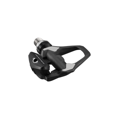 Shimano Dura-Ace SPD-SLR Pedal PD-R9300