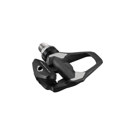 Shimano Dura-Ace SPD-SLR Pedal PD-R9300