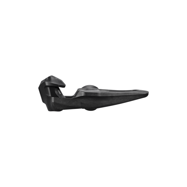 Shimano Dura-Ace SPD-SLR Pedal PD-R9300
