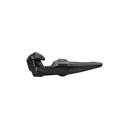 Shimano Dura-Ace SPD-SLR Pedal PD-R9300