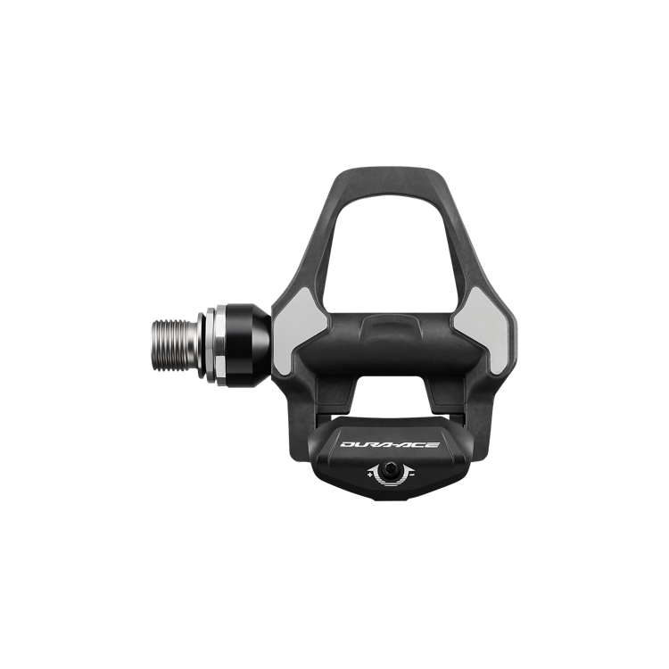 Shimano Dura-Ace SPD-SLR Pedal PD-R9300