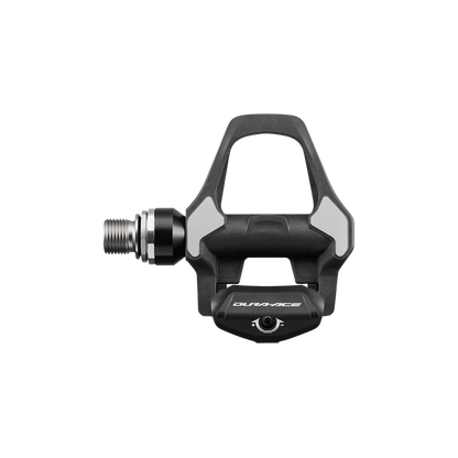 Shimano Dura-Ace SPD-SLR Pedal PD-R9300
