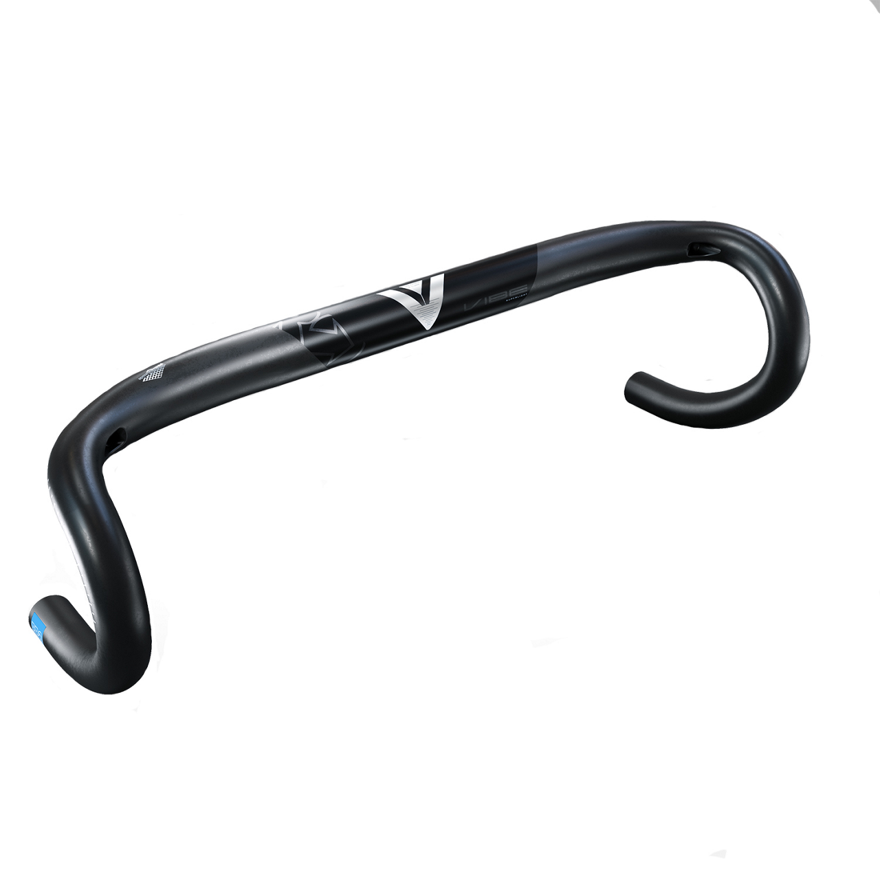 PRO Vibe Superlight Handlebar 38cm