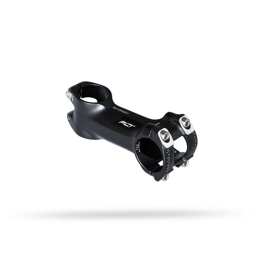 PRO PLT Alloy Stem 70mm 10deg