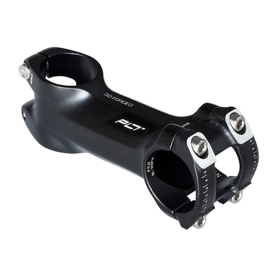 PRO PLT Alloy Stem 90mm 10deg