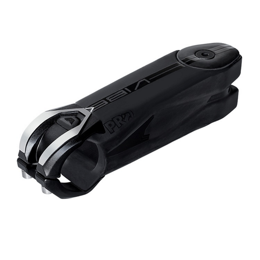 PRO Vibe Carbon Stem 100mm 31.8mm 8deg