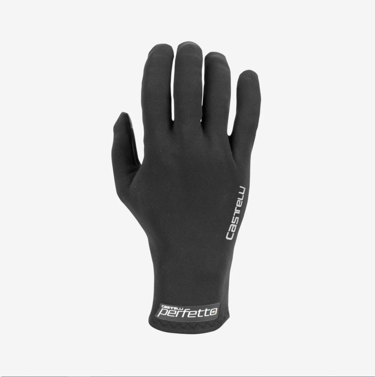 Castelli Perfetto RoS Women Glove Black S