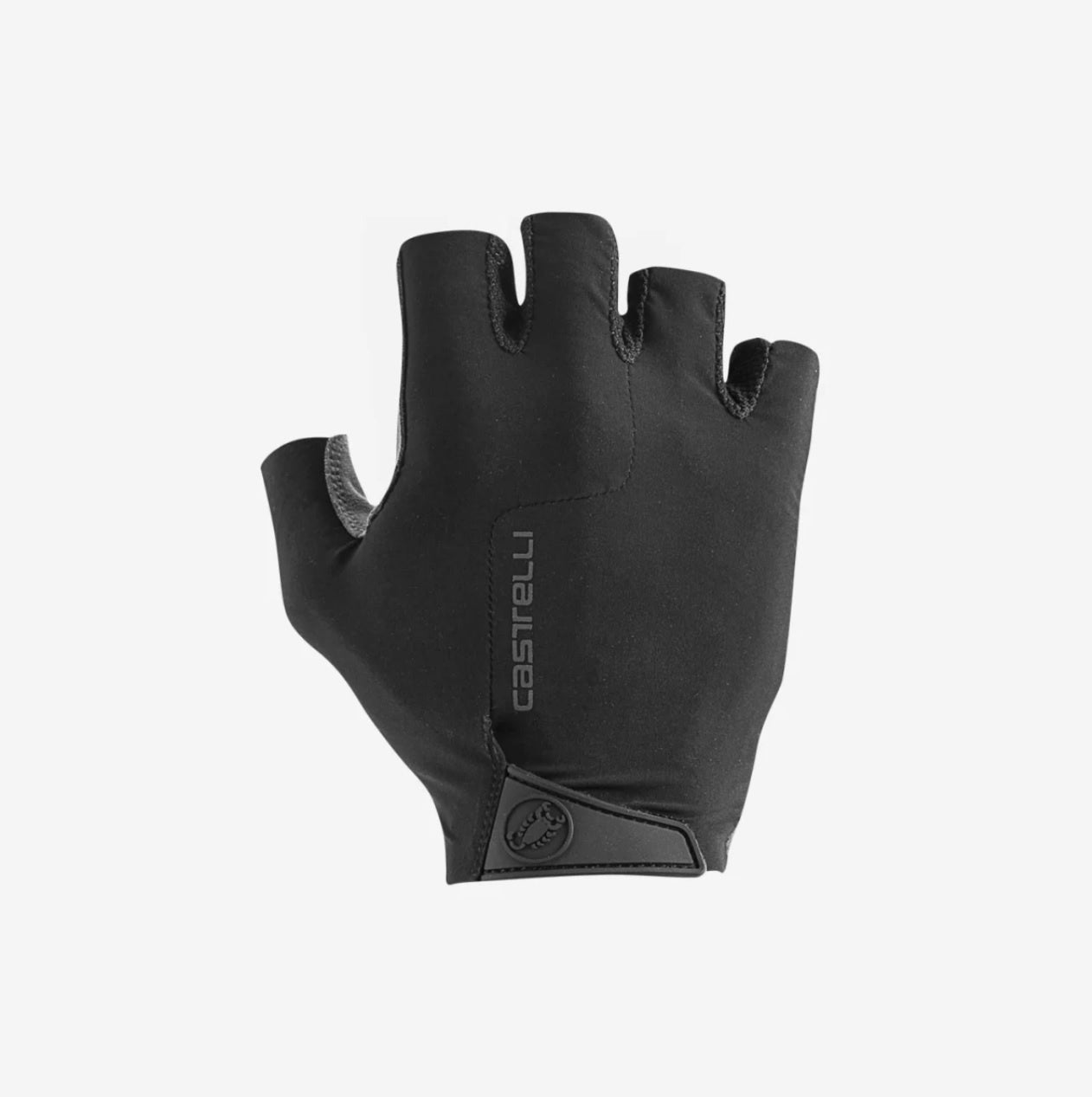 Castelli Premio Glove Black L