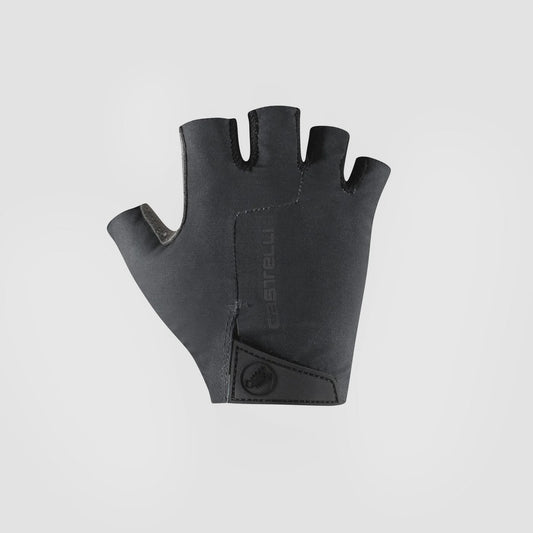 Castelli Premio Women Glove Black L