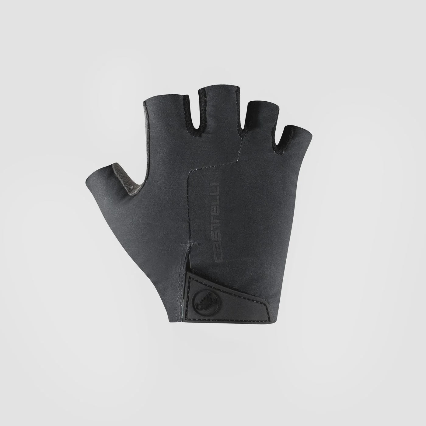 Castelli Premio Women Glove Black XS