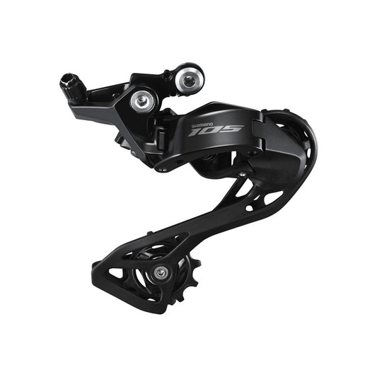 Shimano 105 Rear Derailleur RD-R7100 Mechanical 12spd