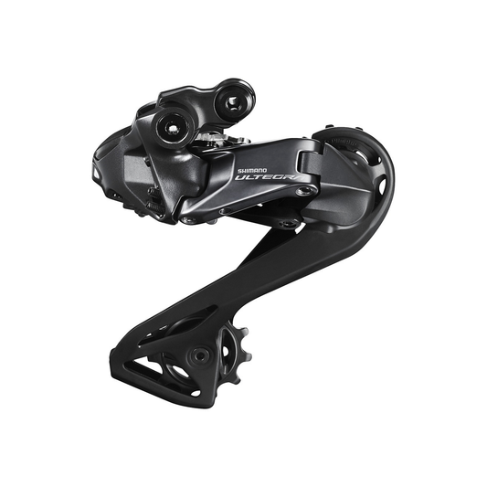 Shimano Ultegra Rear Derailleur RD-R8150 Di2 12spd