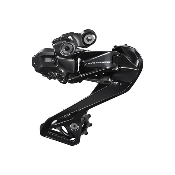 Shimano Dura-Ace Rear Derailleur RD-R9250 Di2 12spd