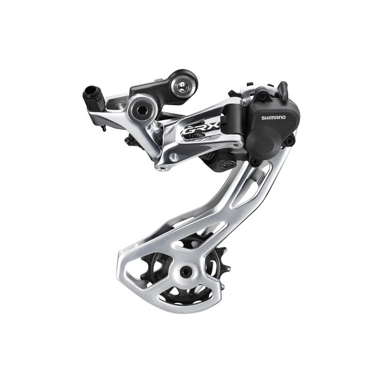 Shimano GRX Limited Rear Derailleur RD-RX810-LE