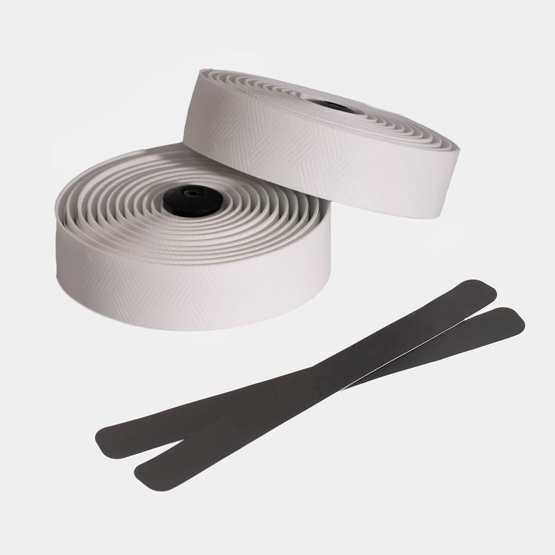 BURGH Bartape Endurance White