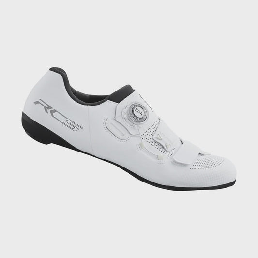 Shimano RC5W Women SH-RC502 White 37