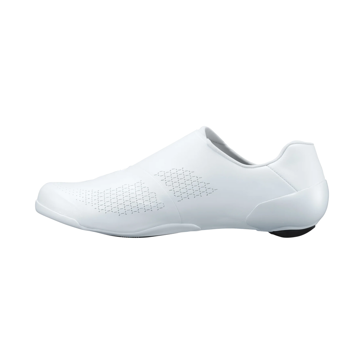 Shimano Road Shoes SH-RC910 White Wide 40