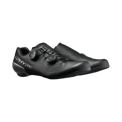 Shimano Road Shoes SH-RC910 Black Wide 41