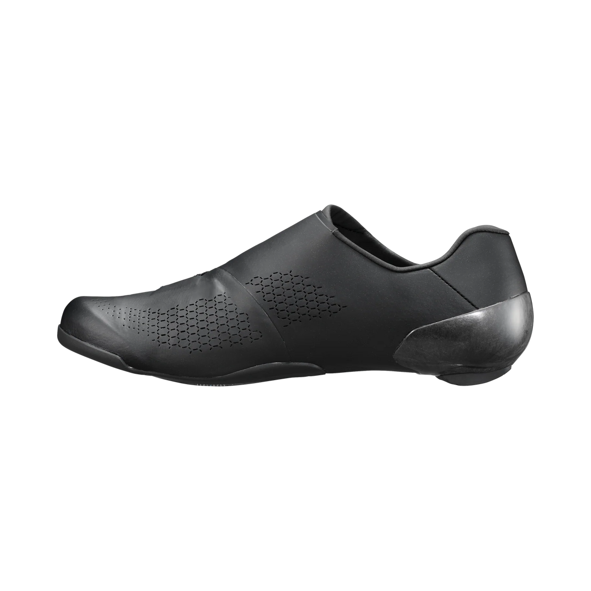 Shimano Road Shoes SH-RC910 Black Wide 41