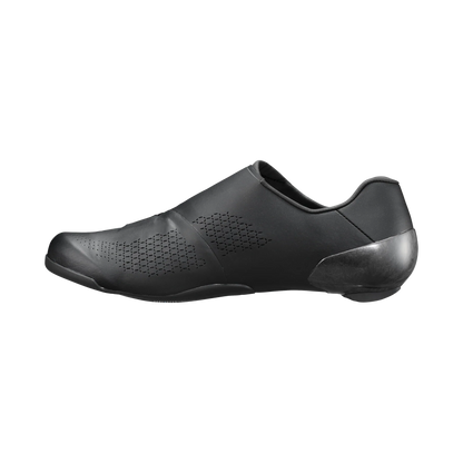 Shimano Road Shoes SH-RC910 Black Wide 41