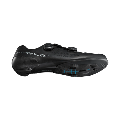 Shimano Road Shoes SH-RC910 Black Wide 41