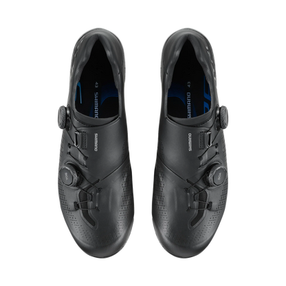 Shimano Road Shoes SH-RC910 Black Wide 41