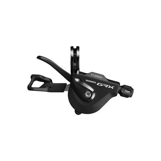 Shimano GRX Limited Flat Bar Shifter Right SL-RS700-LE-R