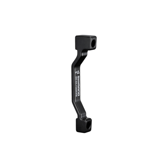 Shimano Disc Brake Mount Adapter SM-MA-F180P/P2