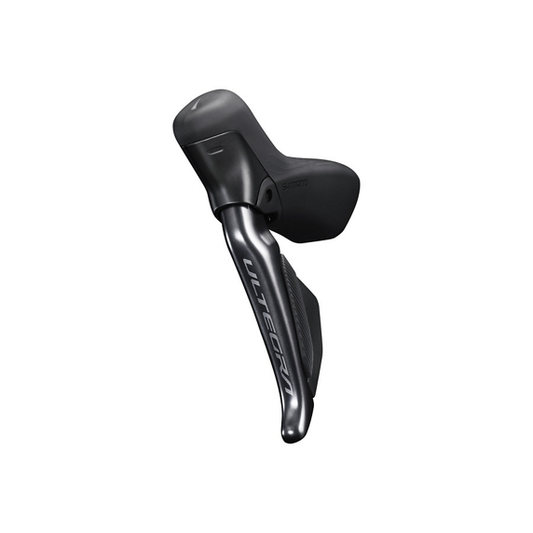 Shimano Ultegra ST-R8170 Shifter/Brake Lever Left