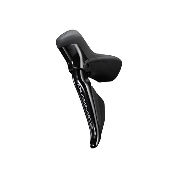 Shimano ST-R9270 Dura-Ace Shifting/Brake Lever 12spd Left