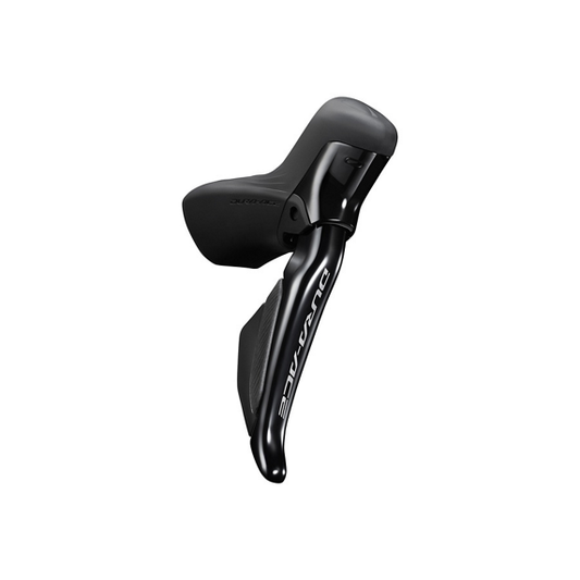 Shimano ST-R9270 Dura-Ace Shifting/Brake Lever 12spd Right