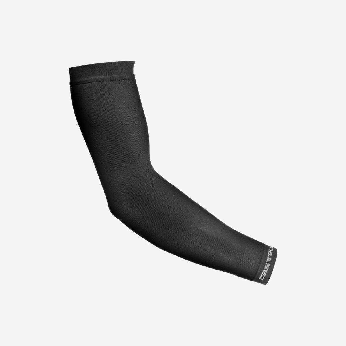 Castelli Seamless 2 Arm Warmer Black S/M