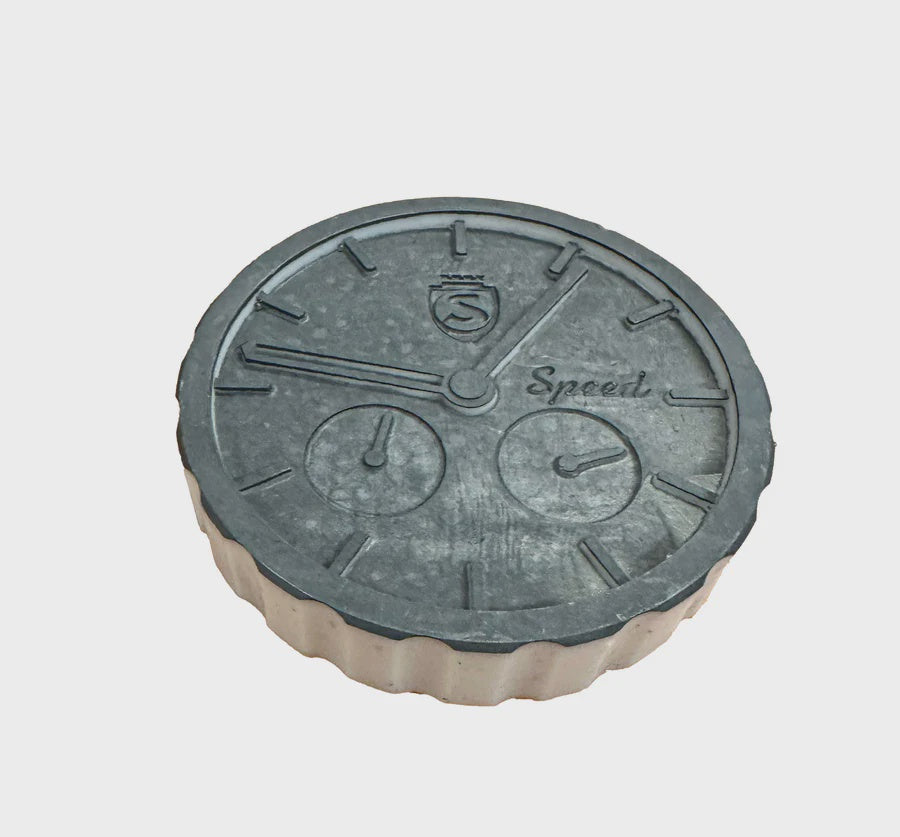 SILCA Wax Addictives - Speed Chip 72g