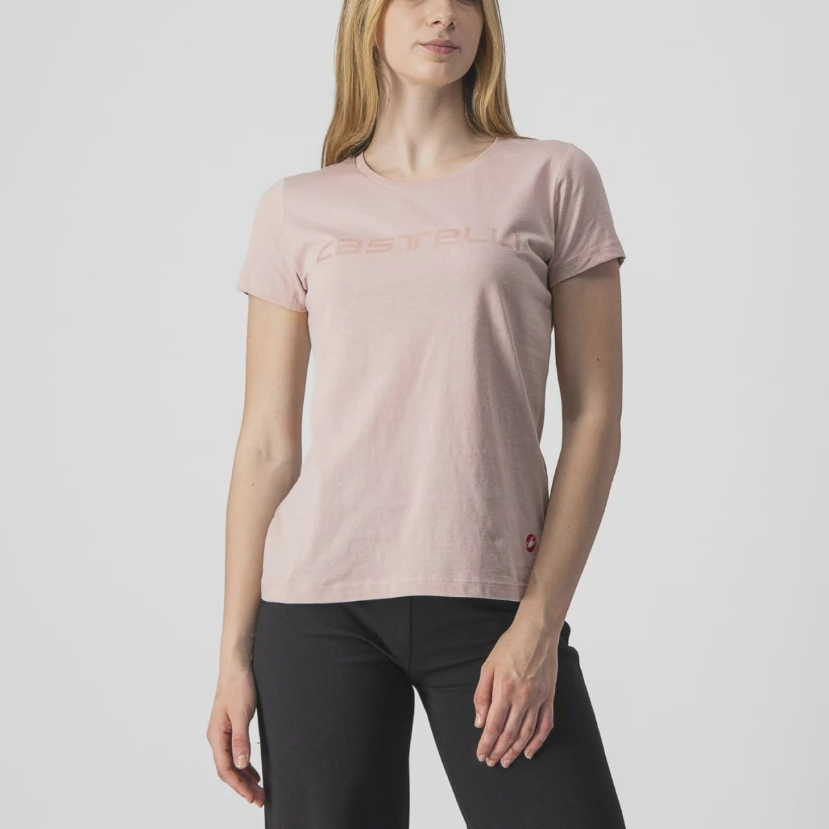 Castelli Sprinter Women Dusty Rose XS