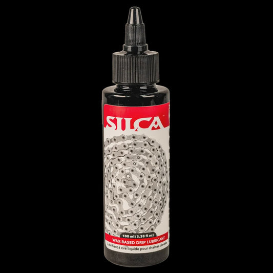 SILCA Super Secret 2.0 Chain Lube 100ml