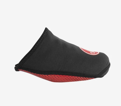 Castelli Toe Thingy 2 Black One Size