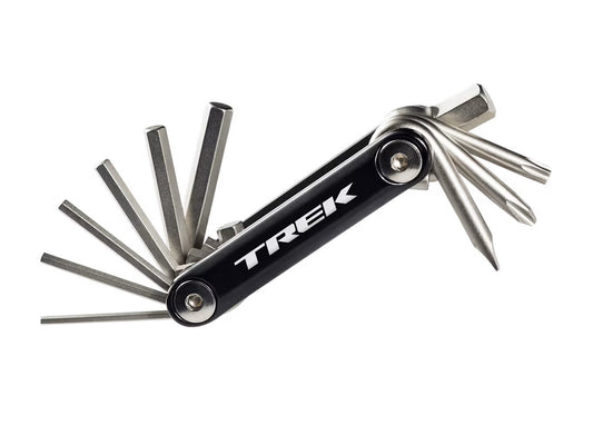 TREK Comp Multi-Tool