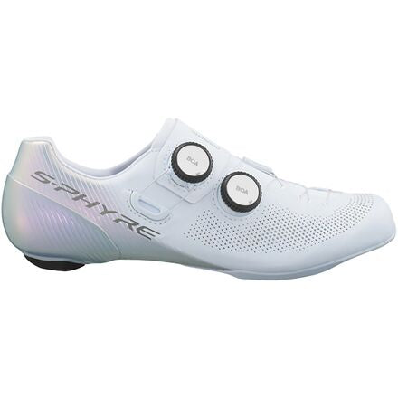 Shimano RC9W SH-RC903 Women White 41