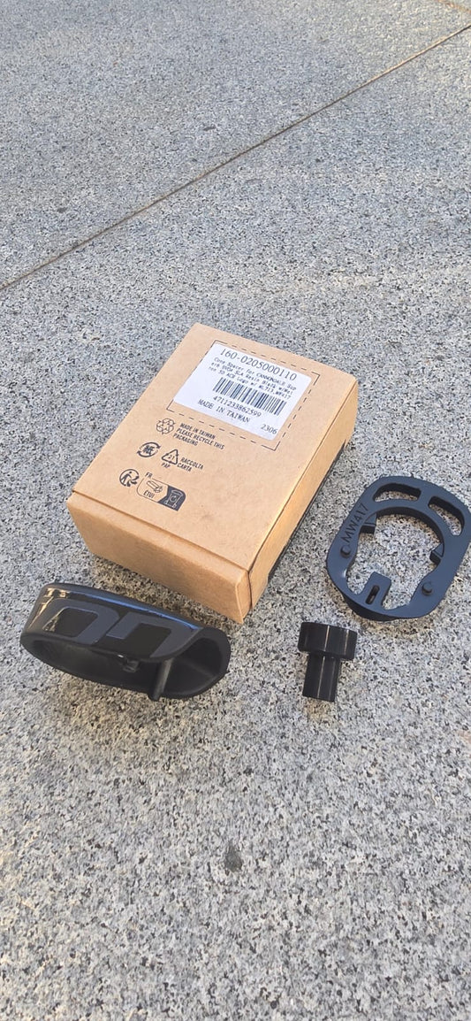 FSA ACR Cone Spacer for Cannondale Super6 EVO4