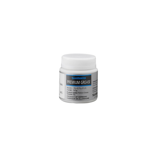 Shimano Premium Grease (50 g)