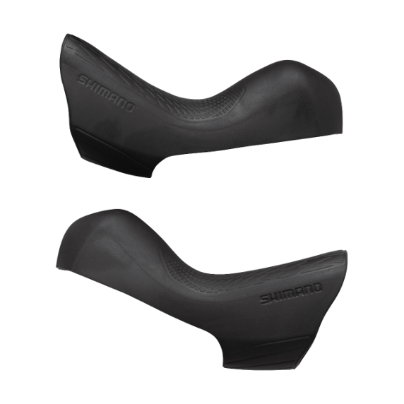 Shimano ST-R8020 Bracket Cover Black