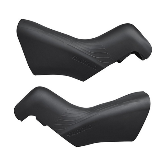 Shimano ST-R8170 Bracket Cover Black