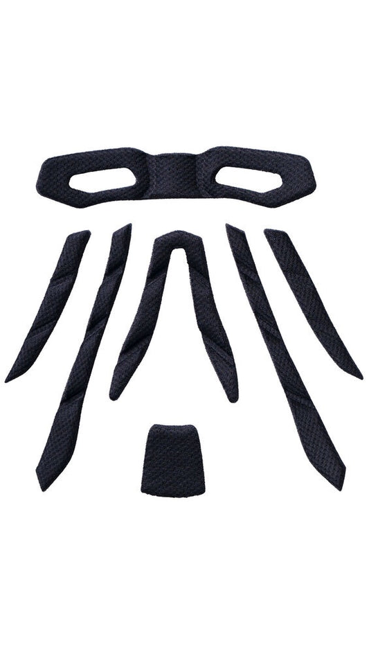 Kask Protone Icon Padding Kit