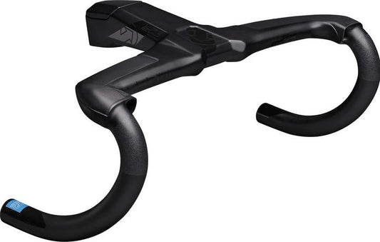 PRO Vibe Evo Handlebar Carbon 105mm/40cm