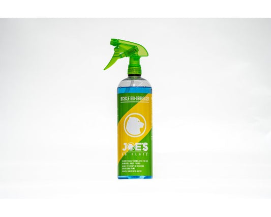 Joe's No Flats Bio Degreaser 500ml