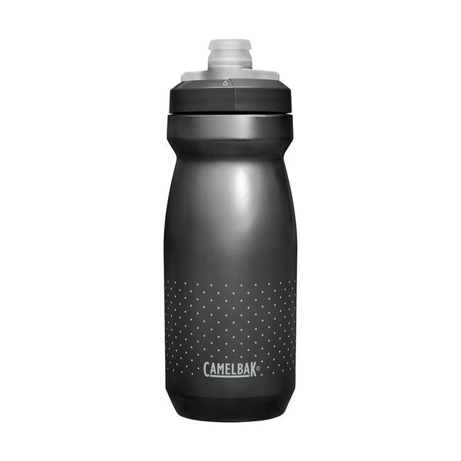 CamelBak Podium Bottle 21oz Black