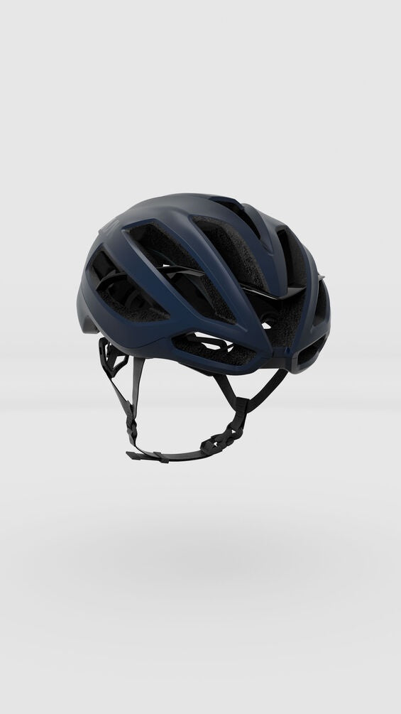 Kask Protone Icon Helmet Blue Matt Medium