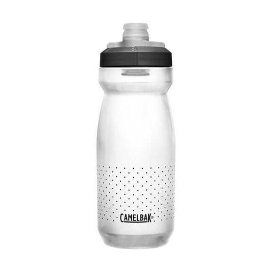 CamelBak Podium Bottle 21oz Carbon